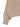 Closed Closed Sweater