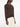 Closed Closed Sweater
