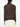 Closed Closed Sweater