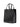 HIDESINS Hidesins Croc-Effect Clutch