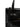 HIDESINS Hidesins Croc-Effect Clutch