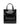 HIDESINS Hidesins Croc-Effect Clutch