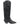 Isabel Marant Isabel Marant Boots
