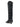 Isabel Marant Isabel Marant Boots