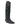 Isabel Marant Isabel Marant Boots