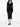 Isabel Marant Isabel Marant Dress