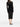 Isabel Marant Isabel Marant Dress