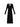 Isabel Marant Isabel Marant Dress