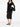Isabel Marant Isabel Marant Dress