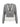 Ermanno Scervino Ermanno Scervino Cardigan