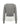 Ermanno Scervino Ermanno Scervino Cardigan