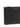 Comme Des Garcons Wallet Comme Des Garcons Wallet Top