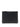 Comme Des Garcons Wallet Comme Des Garcons Wallet Top