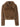 032C 032C Jacket