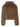 032C 032C Jacket
