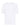 032C 032C Shirt