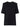 032C 032C Shirt