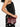 Dolce & Gabbana Dolce & Gabbana Sicily Medium Bag