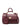 Dolce & Gabbana Dolce & Gabbana Sicily Medium Bag