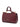 Dolce & Gabbana Dolce & Gabbana Sicily Medium Bag