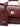 Dolce & Gabbana Dolce & Gabbana Sicily Medium Bag