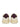 Autry Autry Sneakers