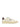 Autry Autry Sneakers
