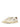 Autry Autry Sneakers