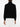 Base Base Cardigan