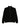 Base Base Cardigan