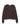 Base Base Sweater