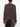 Base Base Sweater