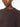 Base Base Sweater
