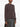 Base Base Sweater