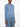 Base Base Sweater