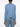 Base Base Sweater