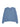 Base Base Sweater