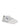 Autry Autry Medalist Low Sneakers