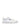 Autry Autry Medalist Low Sneakers