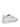 Autry Medalist Low Sneakers