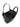 Tod'S Tod's T Timeless Small Shoulder Bag