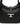 Tod'S Tod's T Timeless Small Shoulder Bag