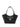 Tod'S Tod's T Timeless Small Shoulder Bag