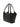 Tod'S Tod's T Timeless Small Shoulder Bag
