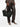 Tod'S Tod's T Timeless Small Shoulder Bag