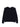 Base Base Sweater