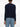 Base Base Sweater