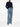Base Base Sweater