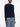 Base Base Sweater