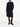 Base Base Sweater